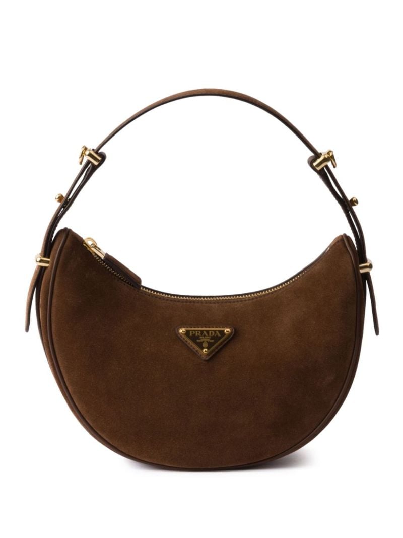 ArquÃ_x0083_Â© Shoulder Bag
