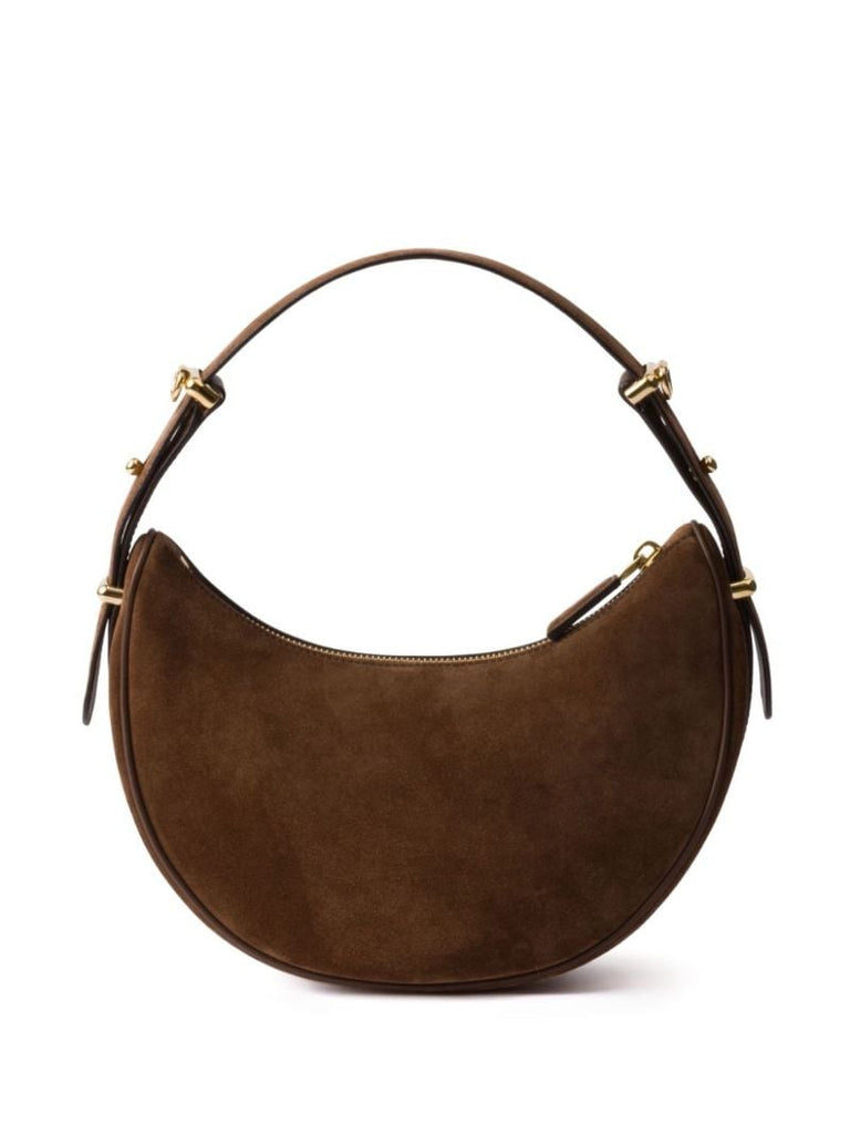 ArquÃ_x0083_Â© Shoulder Bag
