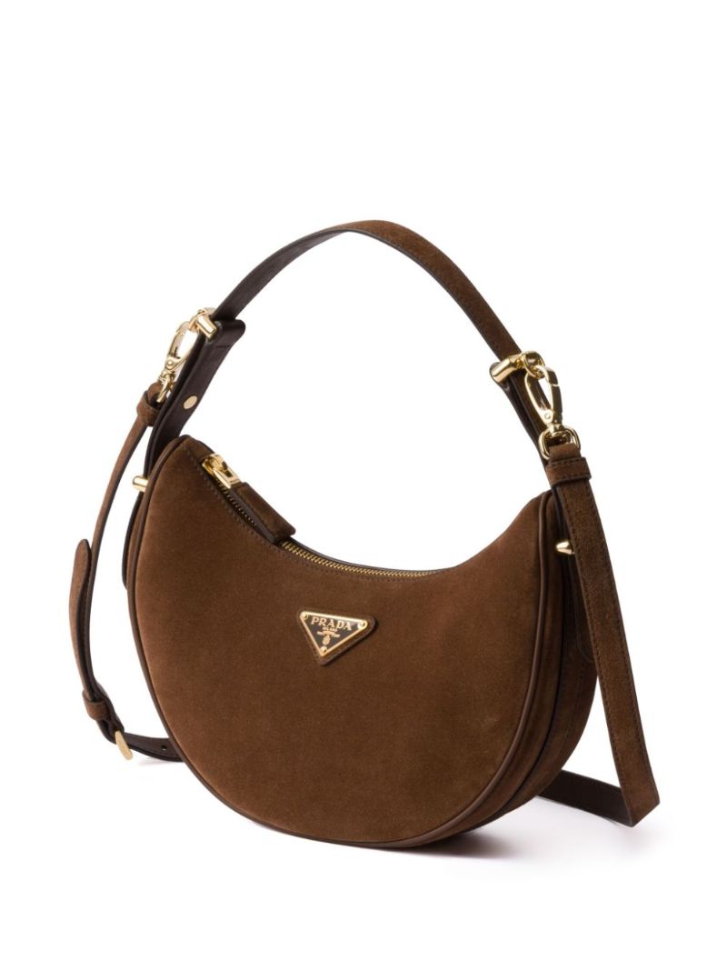 ArquÃ_x0083_Â© Shoulder Bag