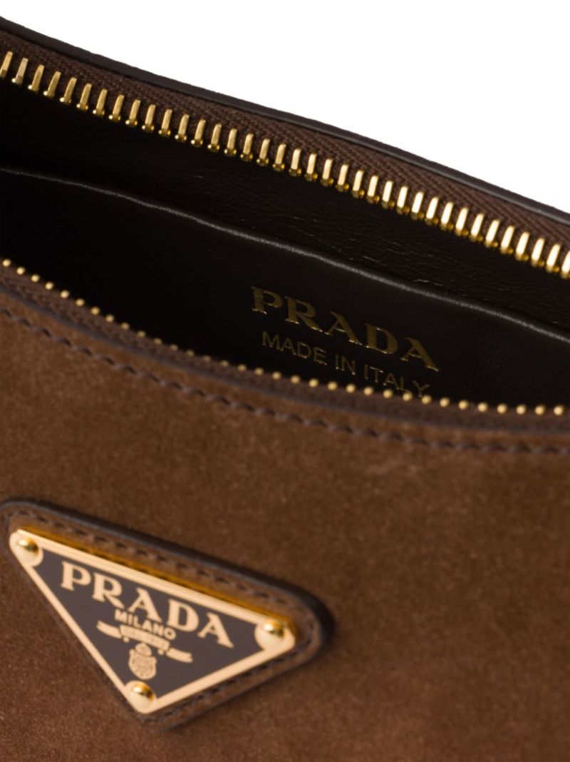 ArquÃ_x0083_Â© Shoulder Bag