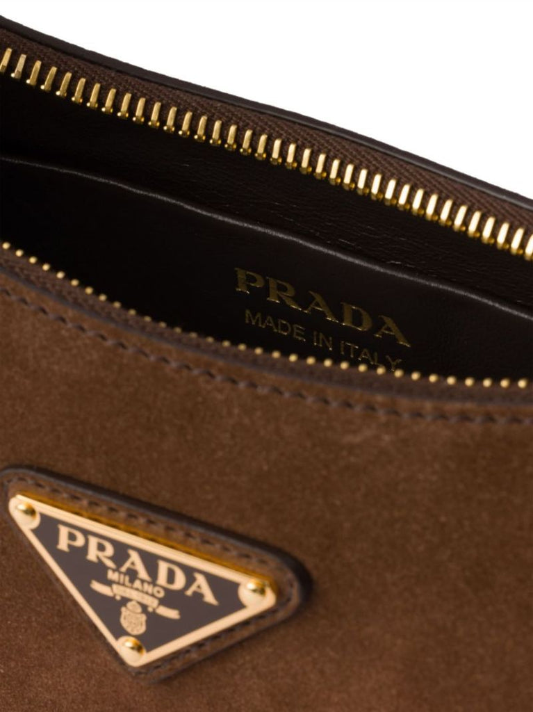 ArquÃ_x0083_Â© Shoulder Bag