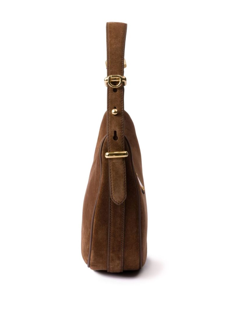 ArquÃ_x0083_Â© Shoulder Bag