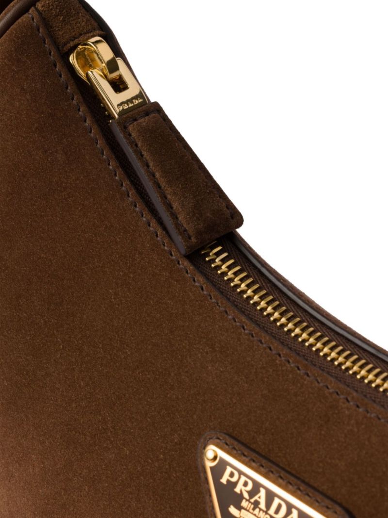 ArquÃ_x0083_Â© Shoulder Bag