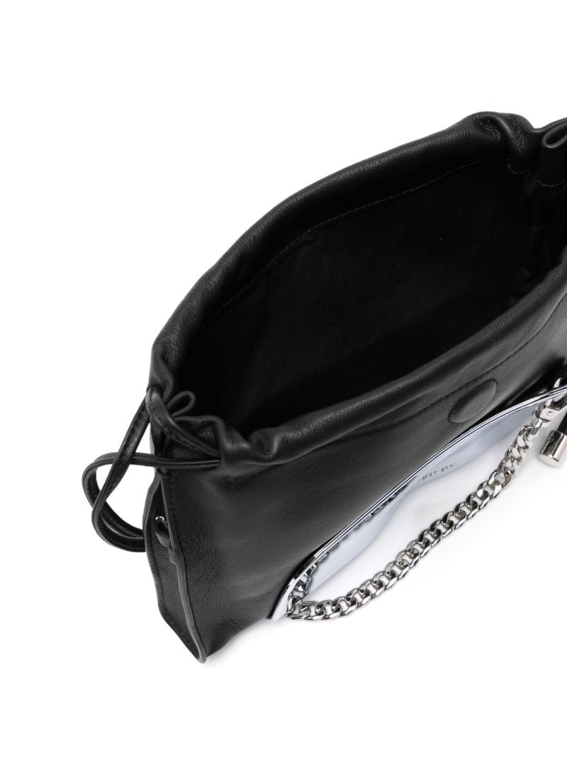 Pouch Shoulder Bag