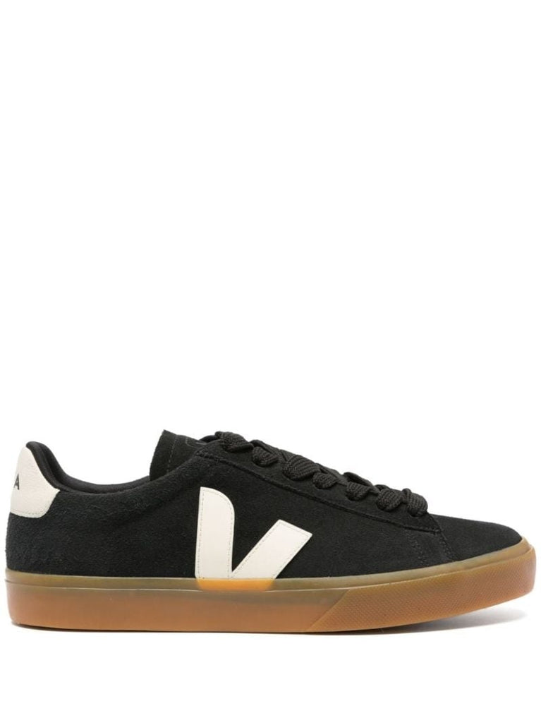 Campo Sneakers