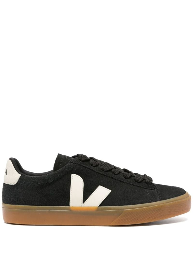 Campo Sneakers