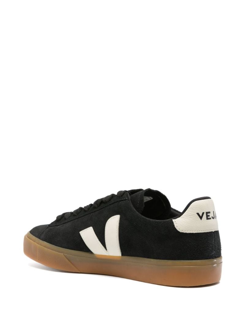 Campo Sneakers