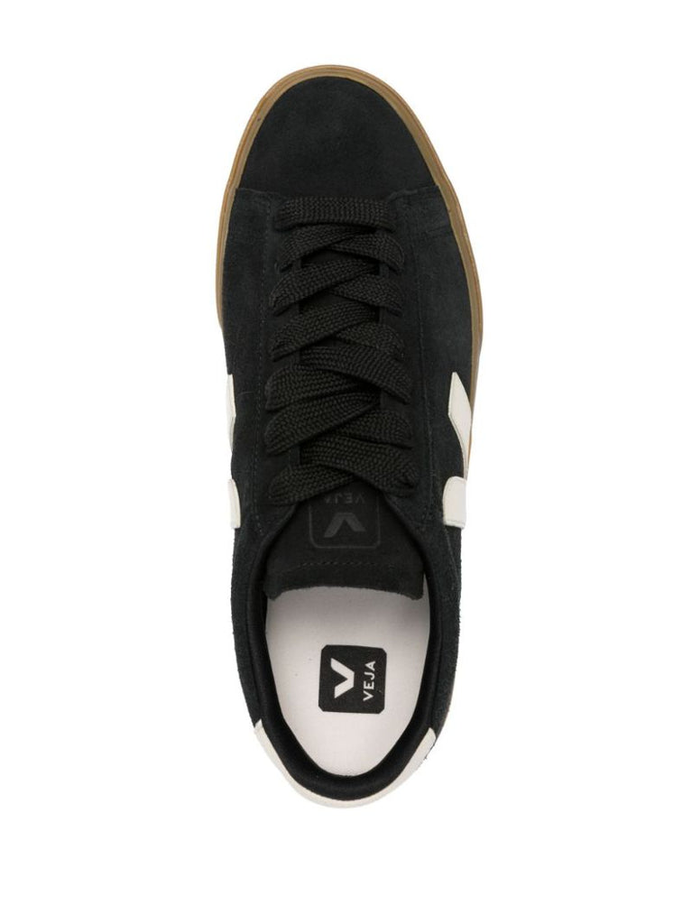Campo Sneakers