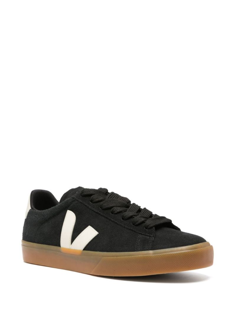 Campo Sneakers
