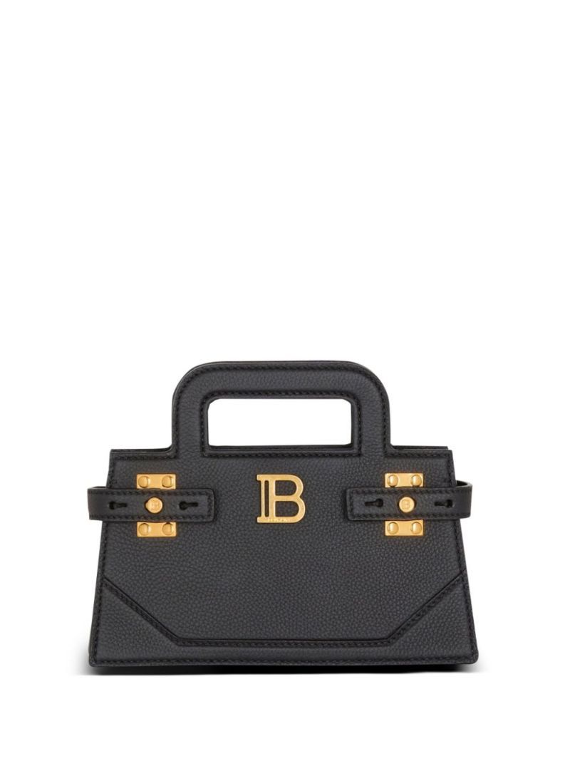 B-buzz Handbag