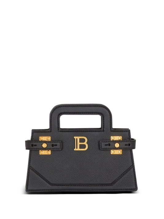 B-buzz Handbag