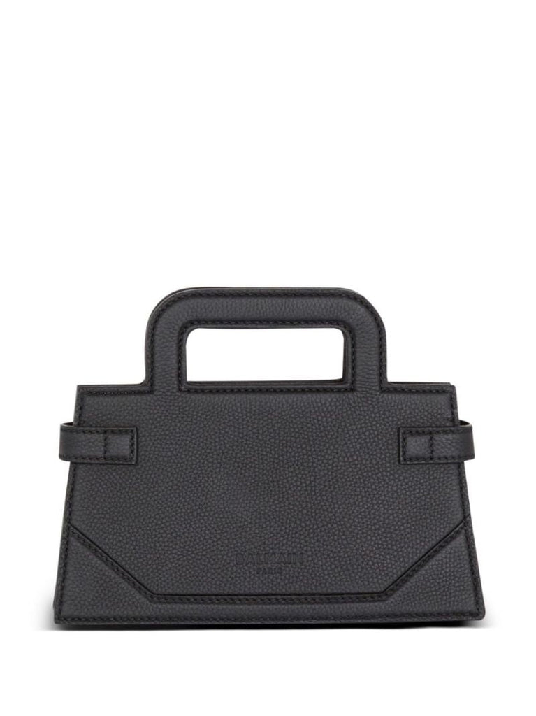 B-buzz Handbag