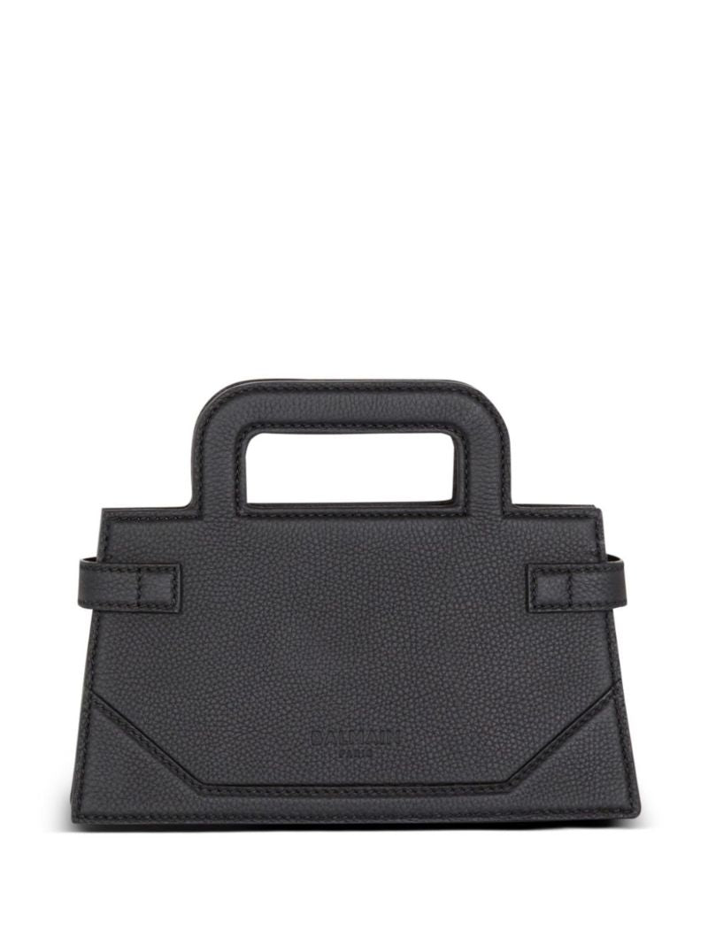 B-buzz Handbag