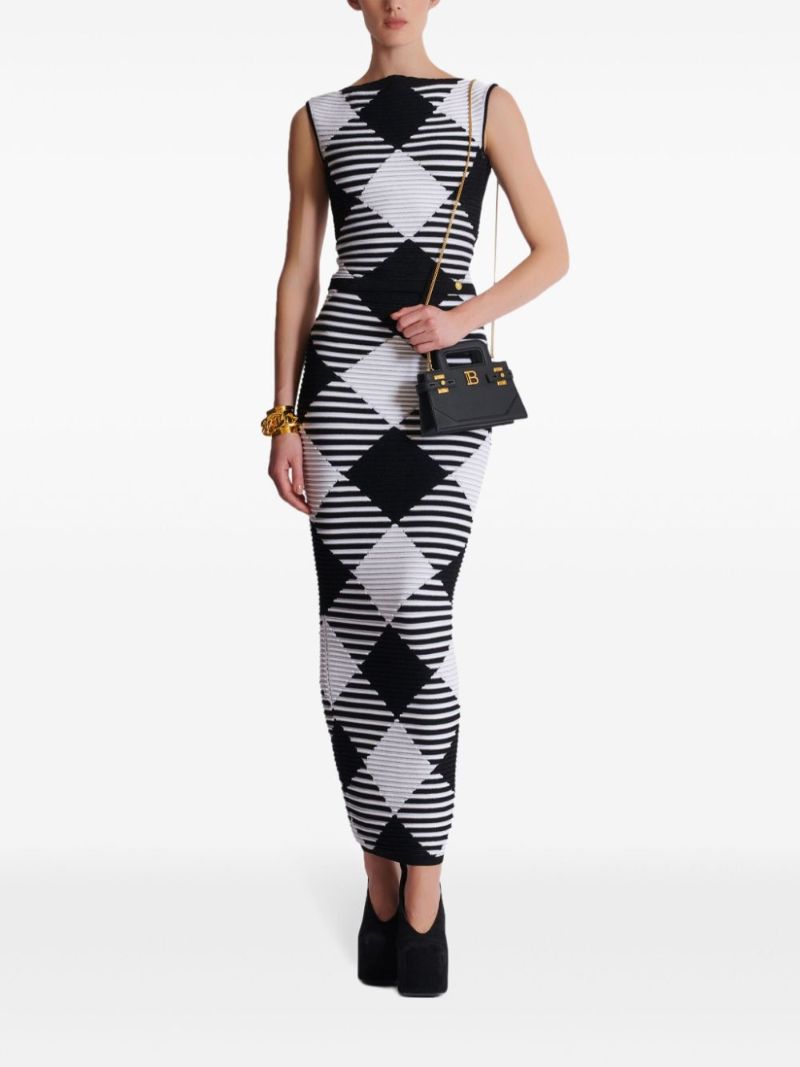 B-buzz Handbag