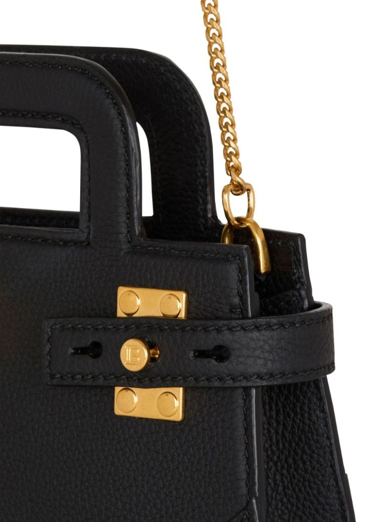 B-buzz Handbag