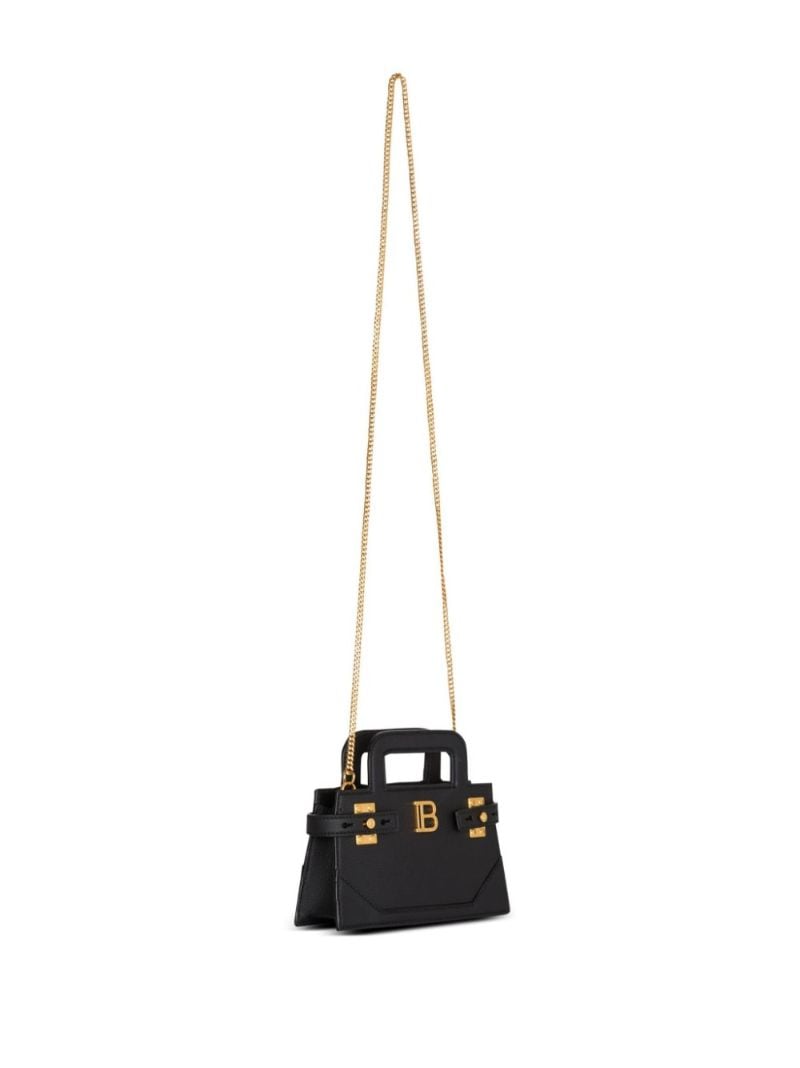 B-buzz Handbag