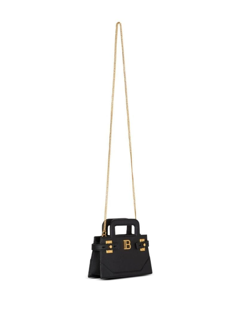 B-buzz Handbag