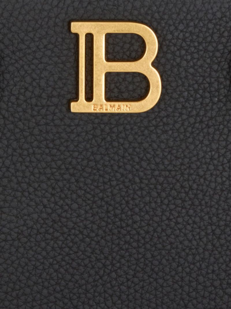 B-buzz Handbag