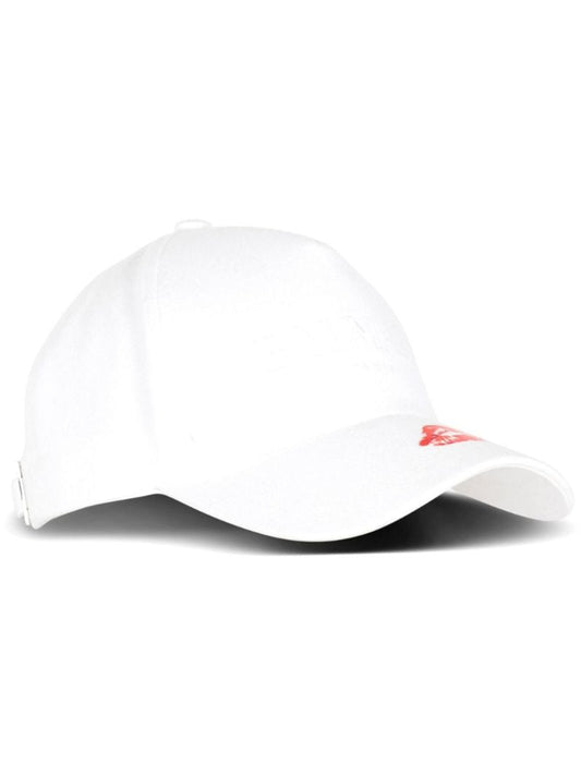Kiss Cotton Cap