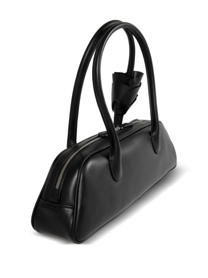 Brigitte Trapeze Bag