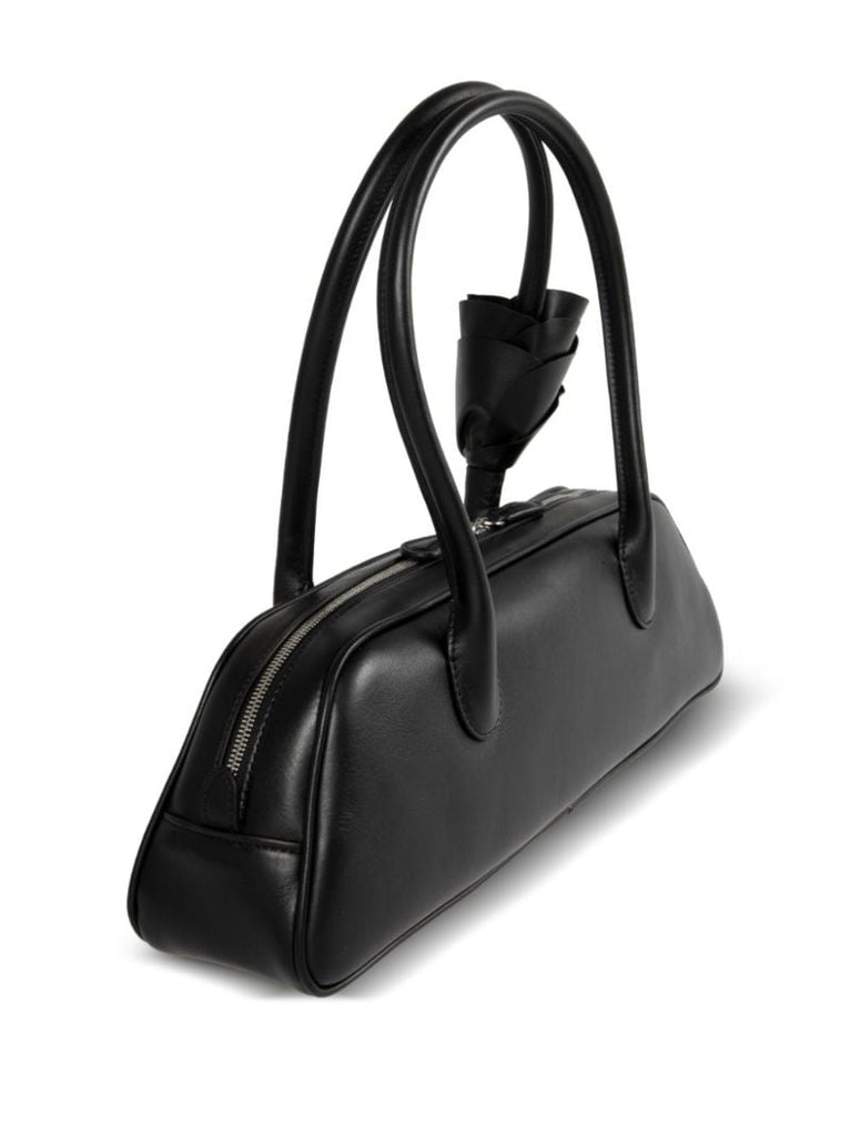 Brigitte Trapeze Bag