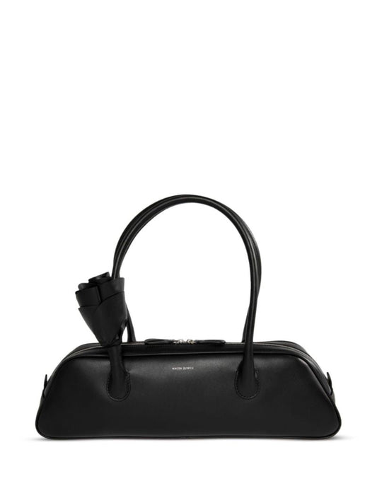 Brigitte Trapeze Bag