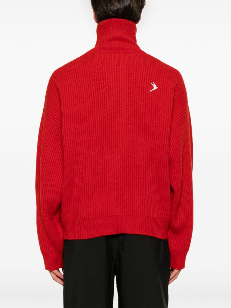 VonarstrÃ_x0083_Â¦ti Cardigan