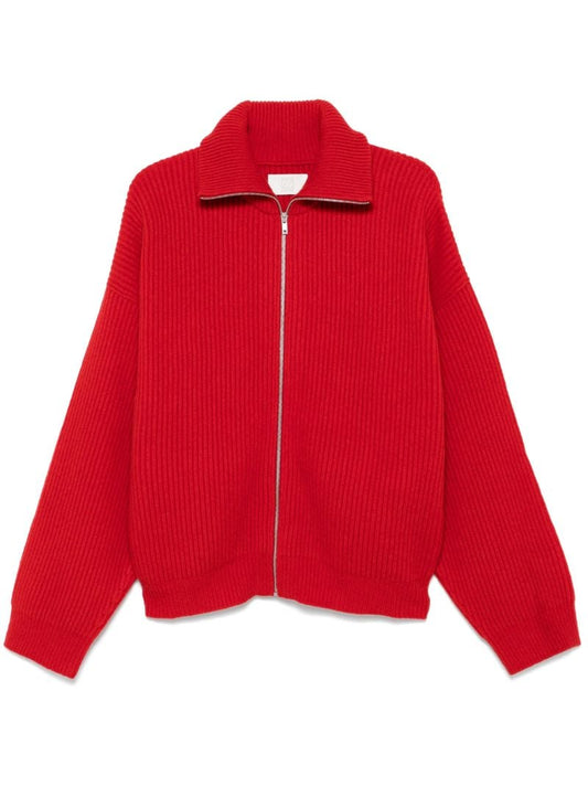 VonarstrÃ_x0083_Â¦ti Cardigan