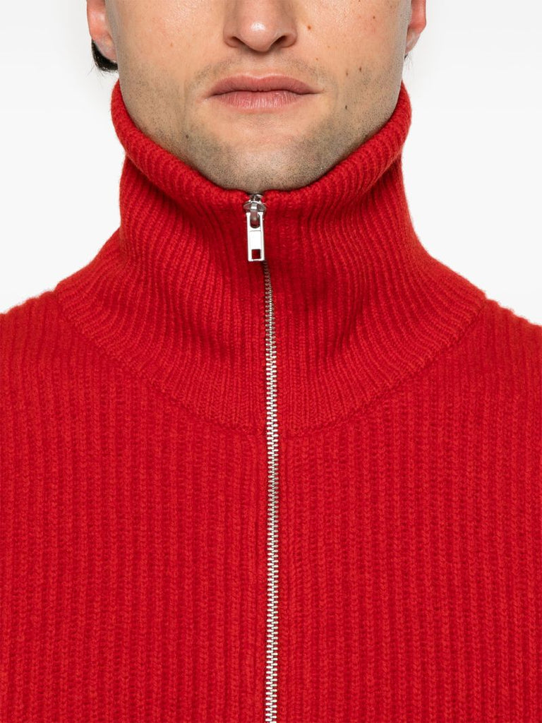 VonarstrÃ_x0083_Â¦ti Cardigan