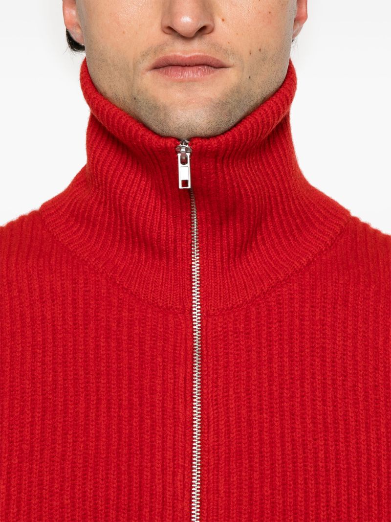 VonarstrÃ_x0083_Â¦ti Cardigan