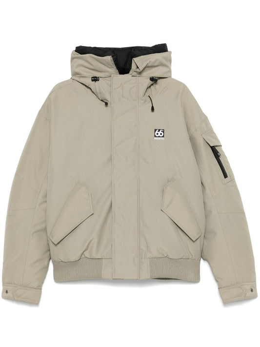 HofsjÃ_x0083_Â¶kull Down Jacket