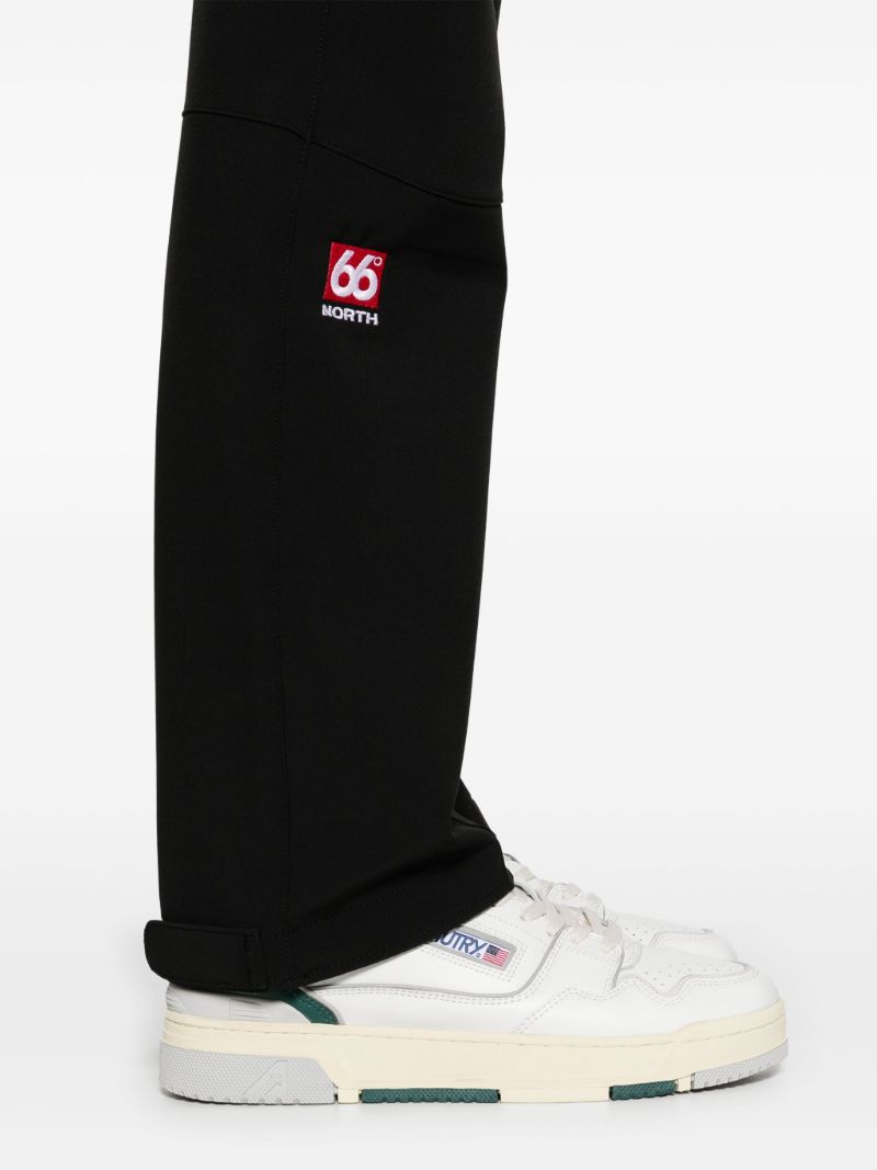 VatnajÃ_x0083_Â¶kull Ski Bottoms