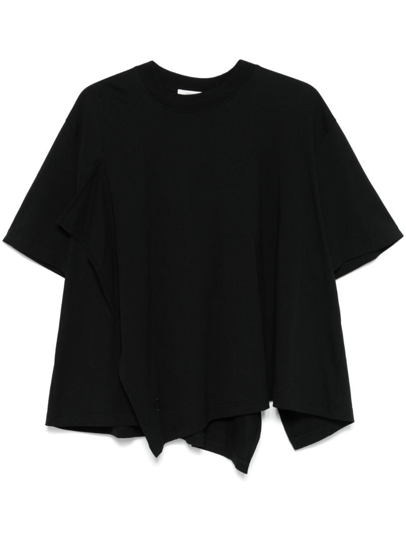Flag T-shirt