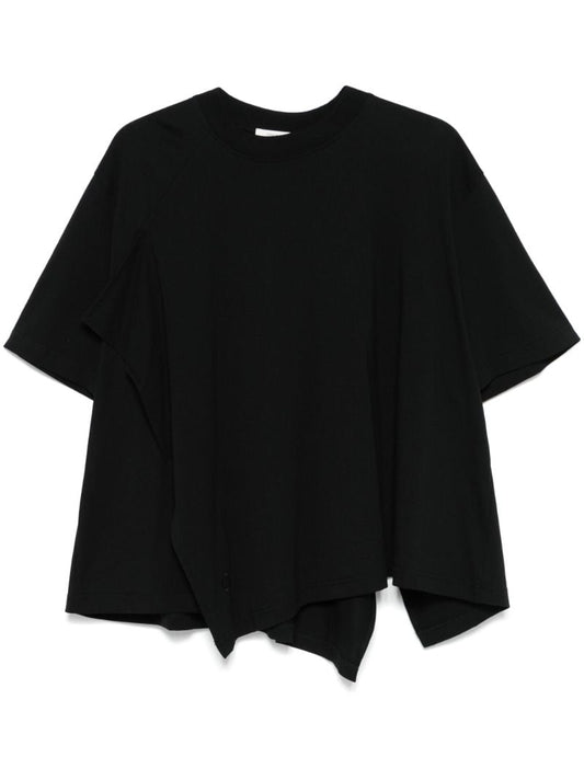 Flag T-shirt
