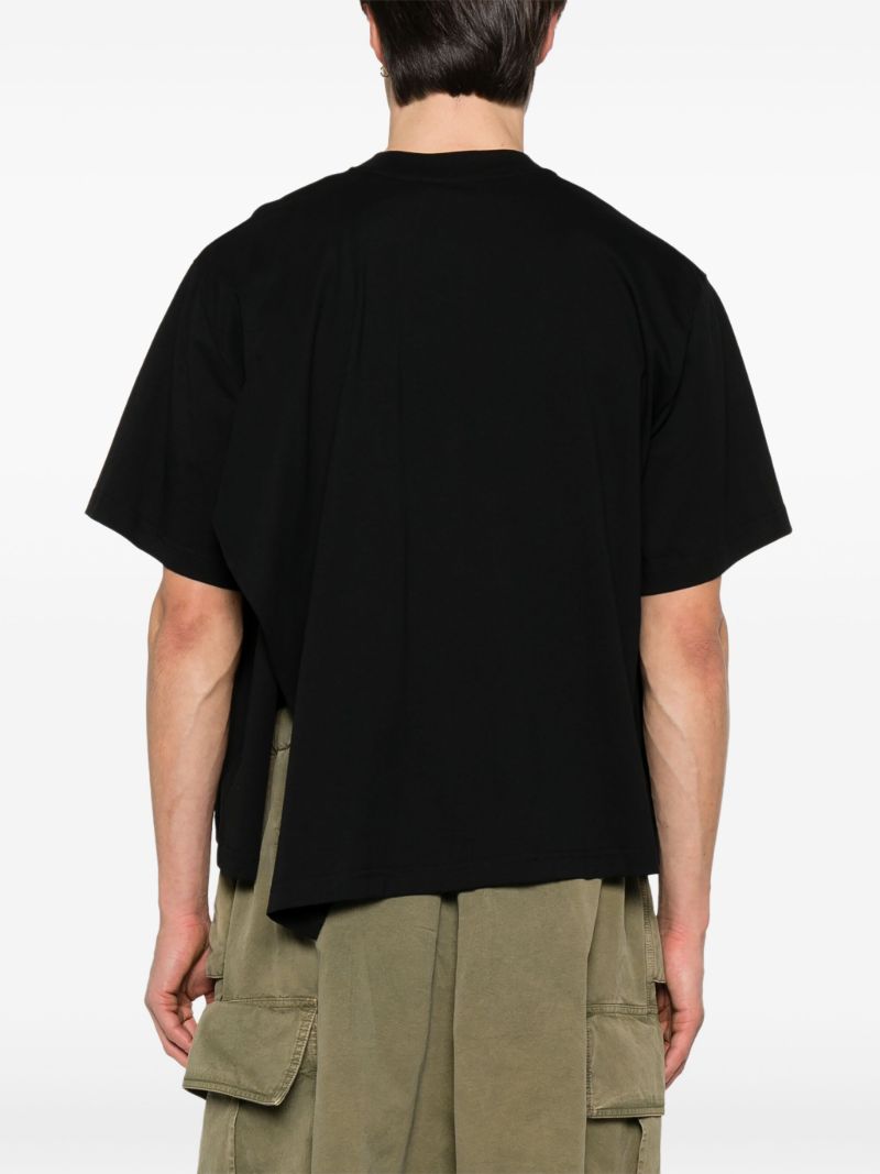 Flag T-shirt
