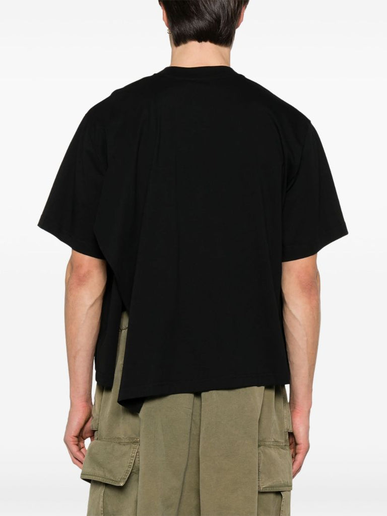 Flag T-shirt