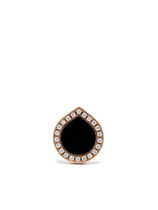 Antifer Single Earring