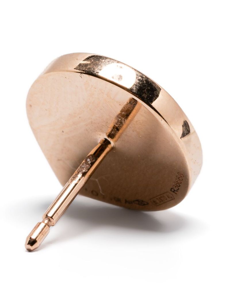 Antifer Single Earring