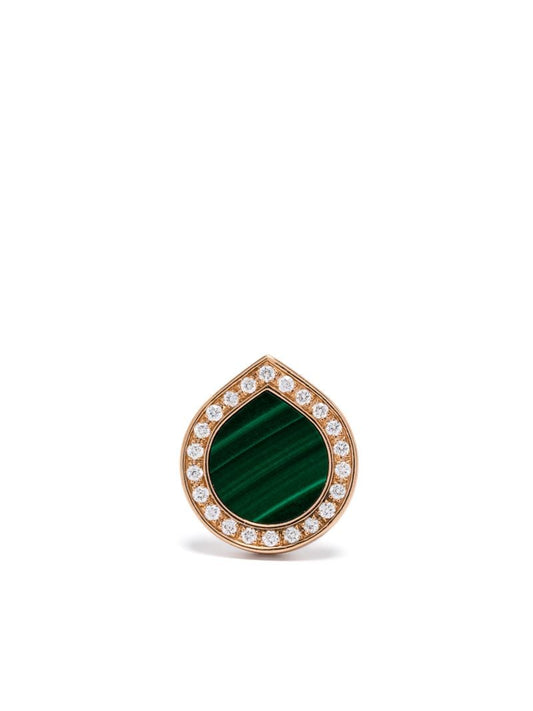 Antifer Single Earring