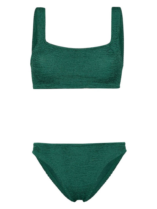 Xandra Bikini