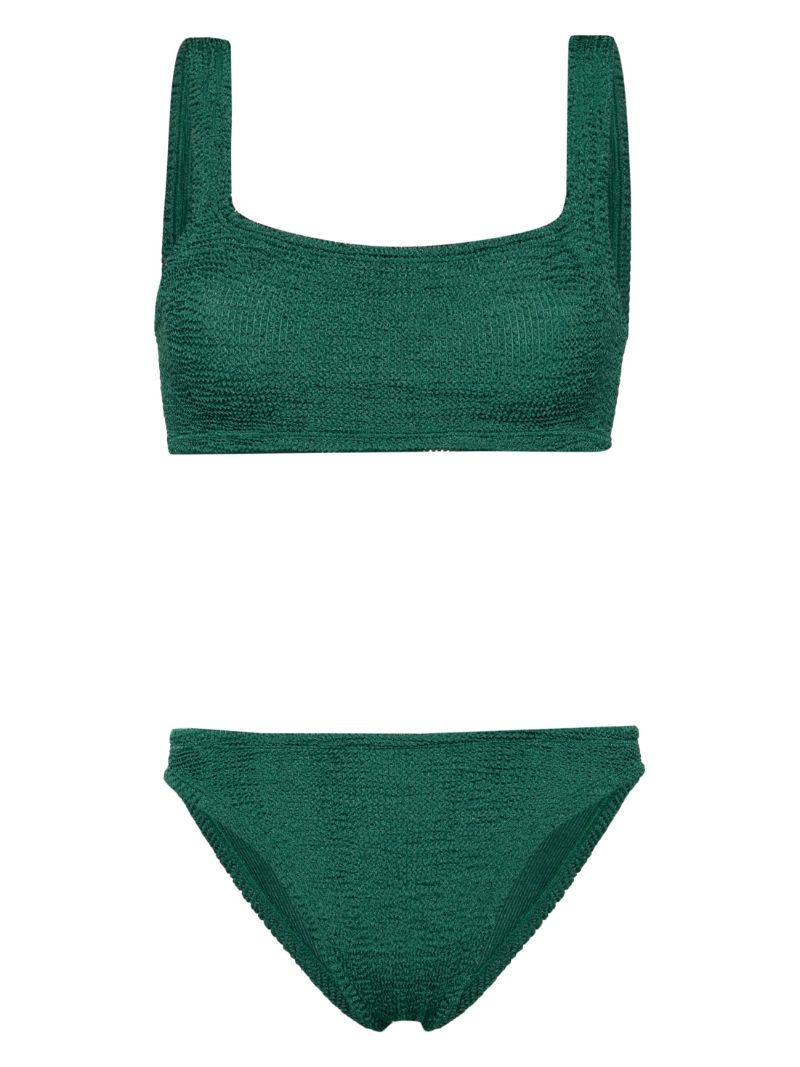 Xandra Bikini