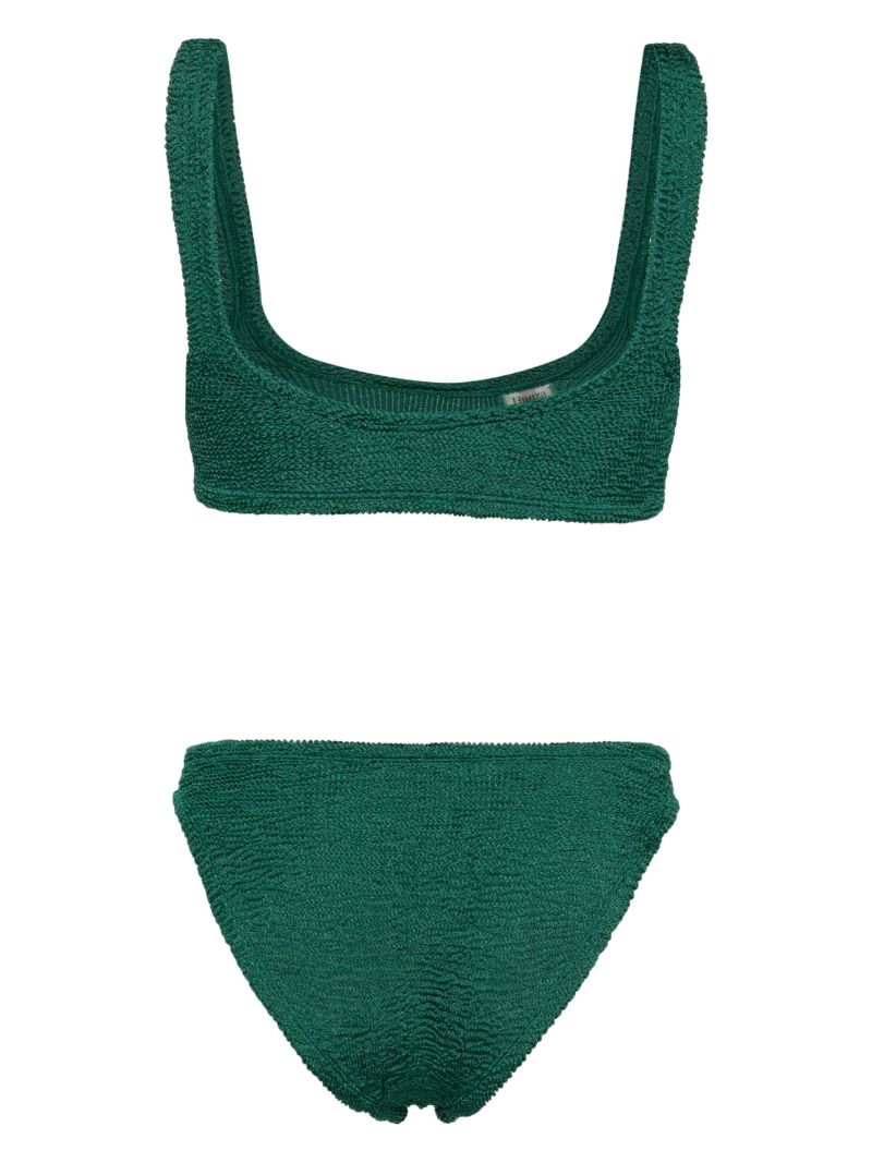 Xandra Bikini