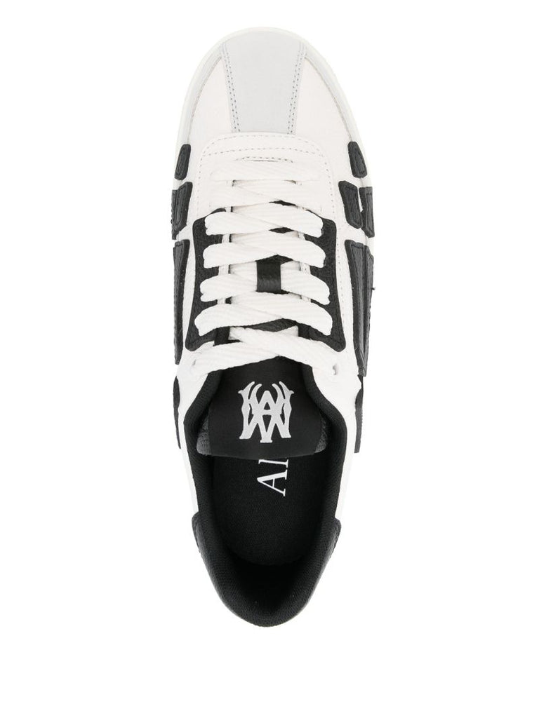 Pacific Bones Sneakers