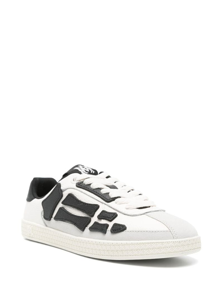 Pacific Bones Sneakers