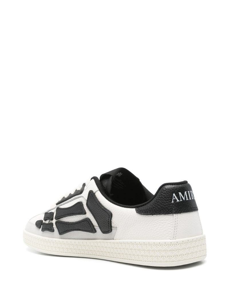 Pacific Bones Sneakers