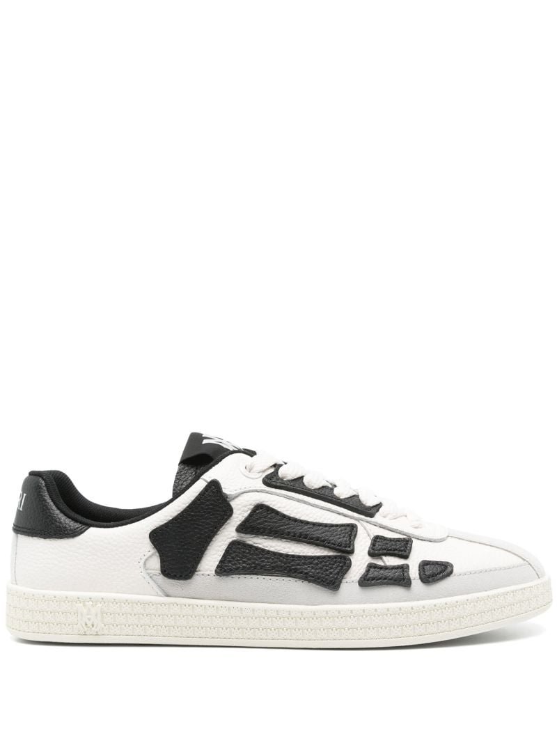 Pacific Bones Sneakers