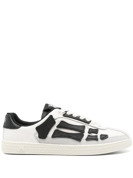 Pacific Bones Sneakers