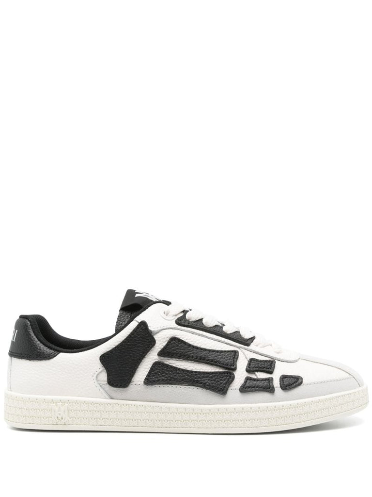 Pacific Bones Sneakers