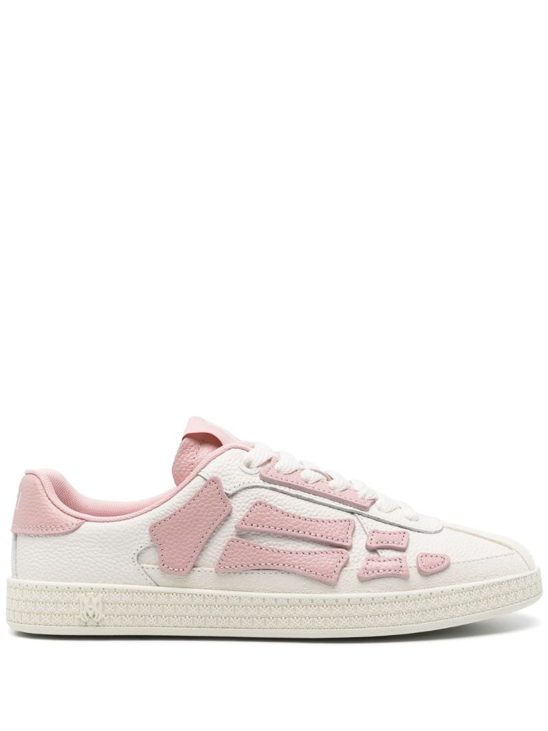 Pacific Bones Sneakers