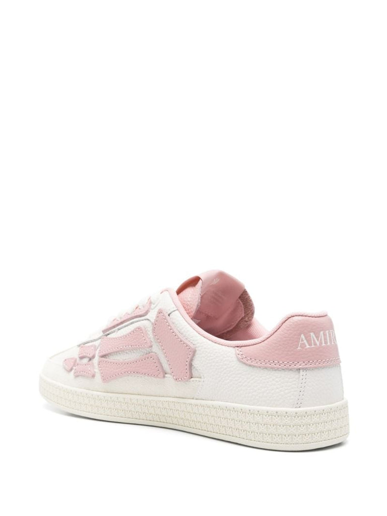 Pacific Bones Sneakers